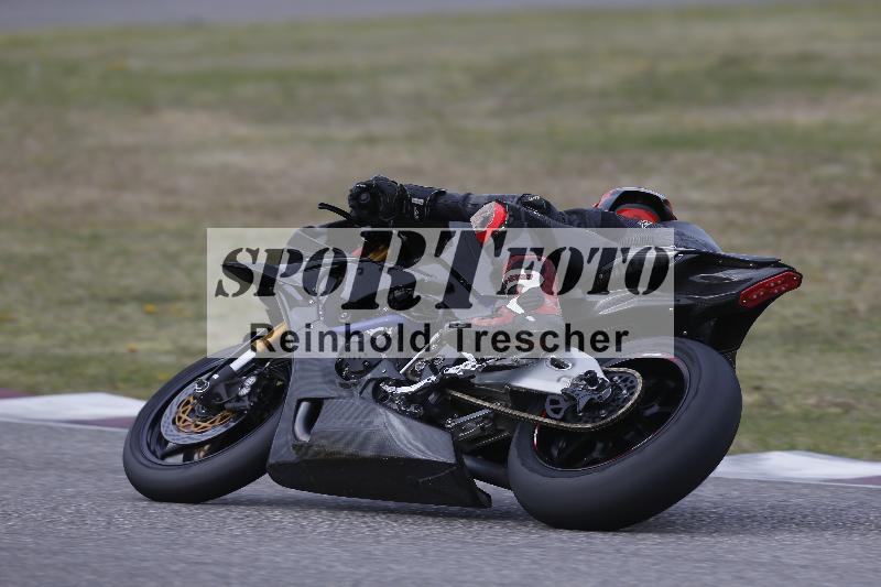 /03 04.04.2026 Speer Racing ADR/Gruppe rot/183